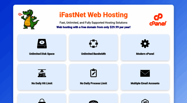 datoenlinea.260mb.net