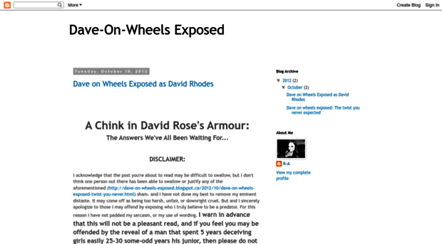dave-on-wheels-exposed.blogspot.ca