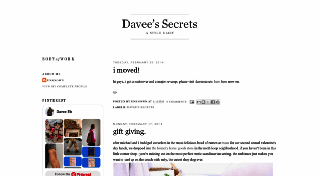 daveesecrets.blogspot.co.nz