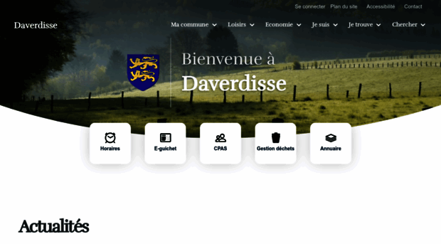 daverdisse.be