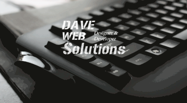 davewebsolutions.com