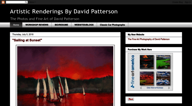 david-patterson.blogspot.com