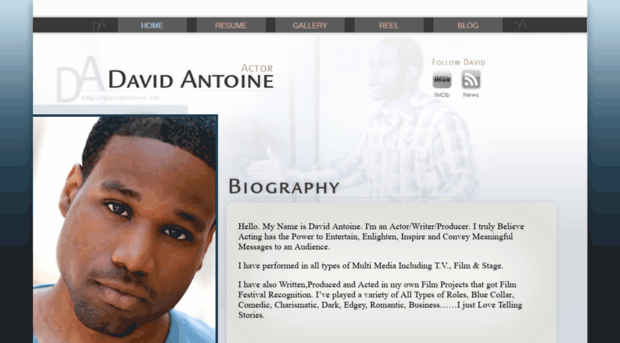 davidantoine.net