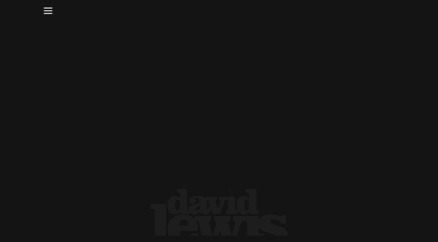 davidlewis.nl