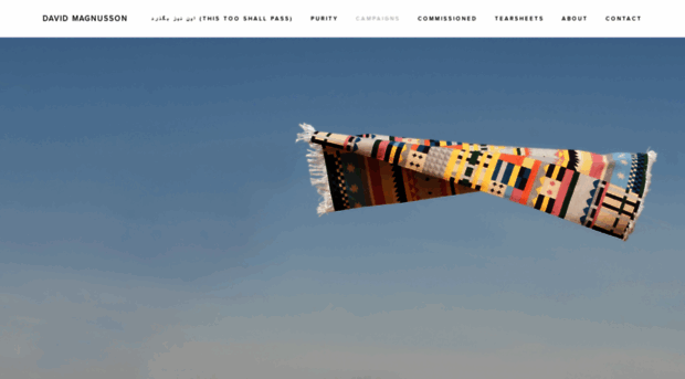 davidmagnusson.squarespace.com