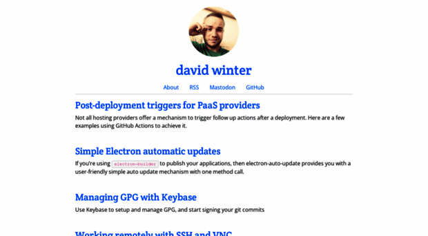 davidwinter.me.uk