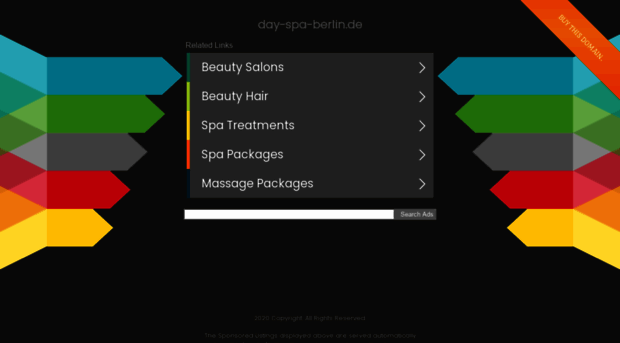 day-spa-berlin.de