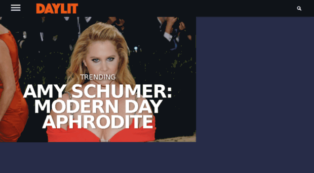 daylit.com