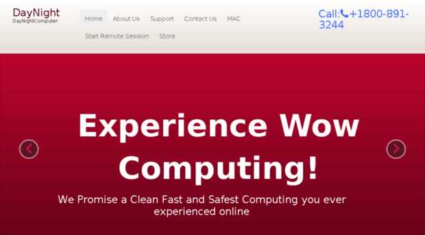 daynightcomputer.com