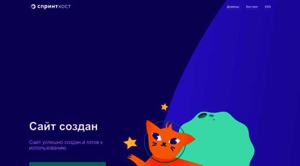 dayrecept.ru
