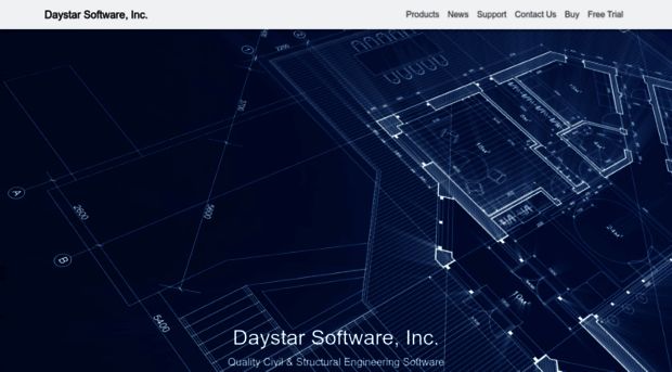 daystarsoftware.com