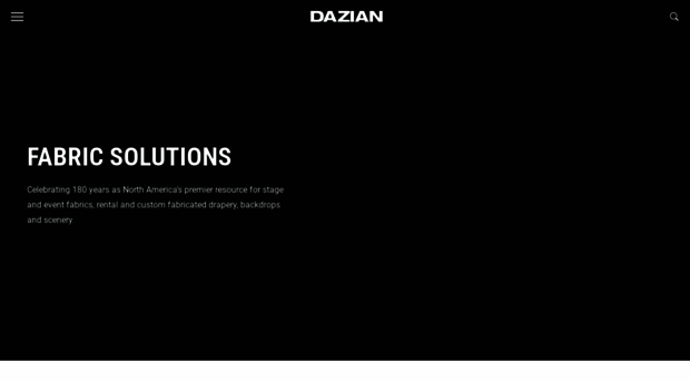 dazian.com