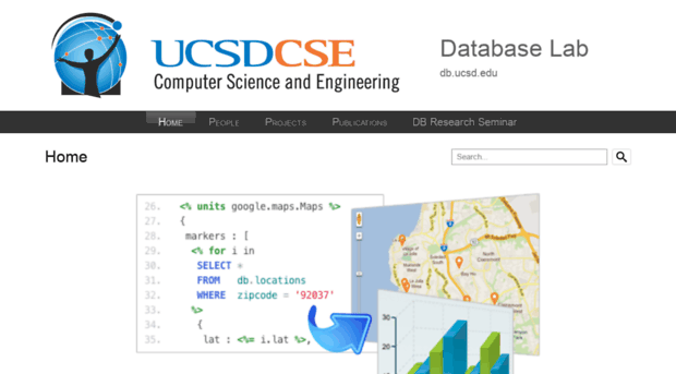 db.ucsd.edu
