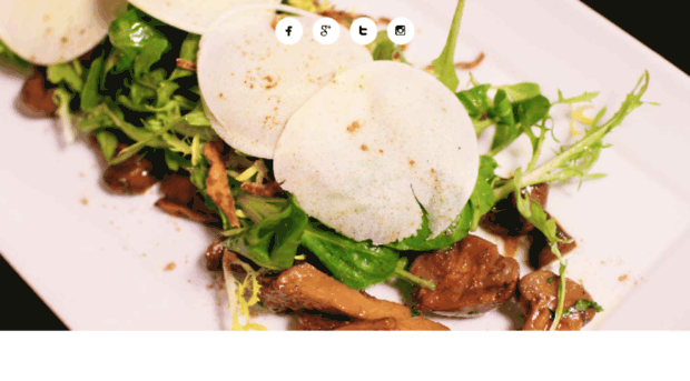 dba.danteboccuzzi.com