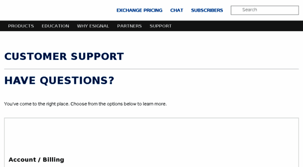 dbc.com