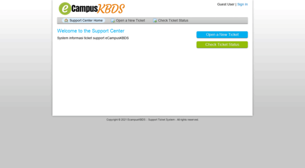 dbcsupport.com