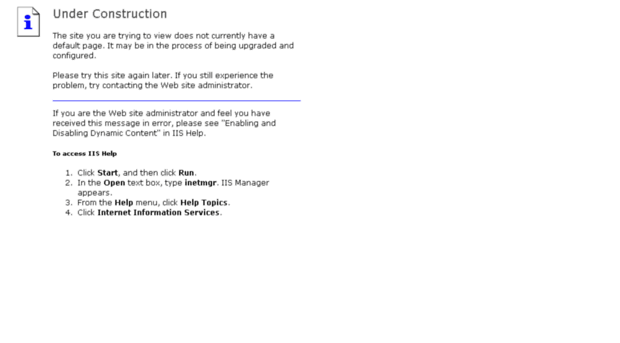 dbsiprod02.astm.org