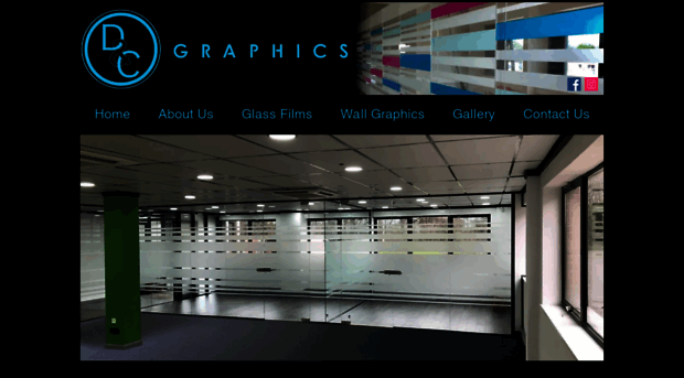 dc-graphics.co.uk