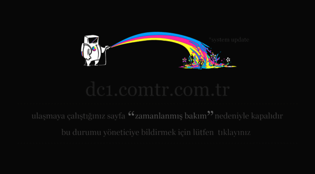 dc1.comtr.com.tr