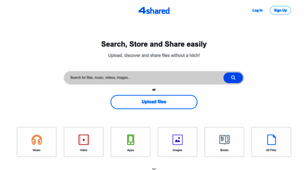 dc24.4shared.com