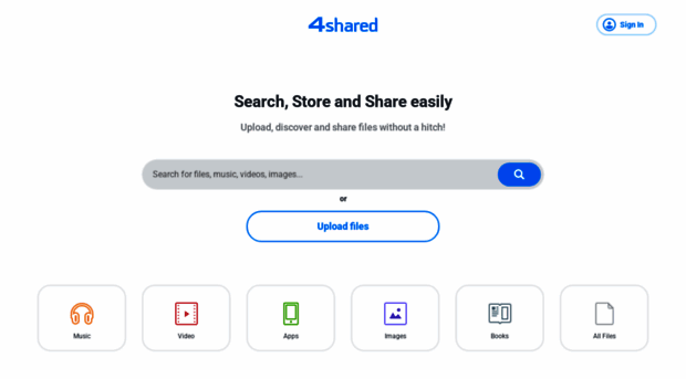 dc438.4shared.com
