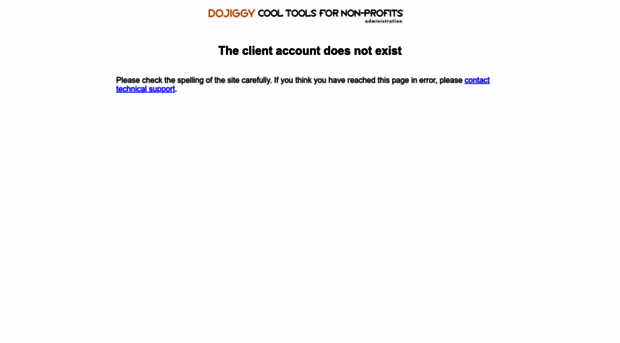 dcagolfreg.dojiggy.com
