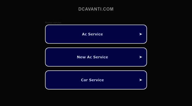 dcavanti.com