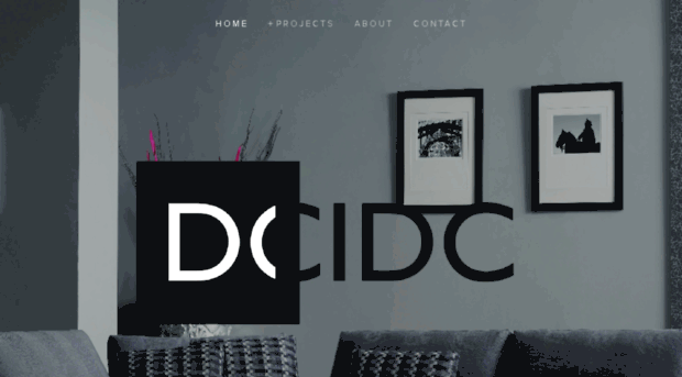 dcidc.org