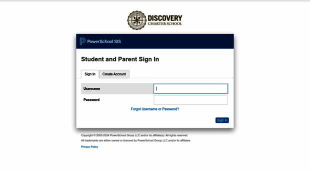 dcs.powerschool.com