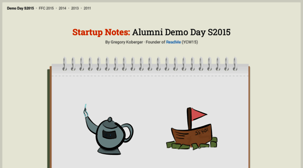 dd-s2015.startupnotes.org