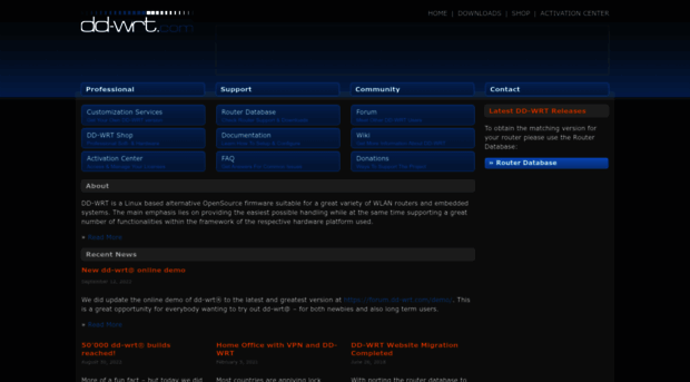 dd-wrt.de