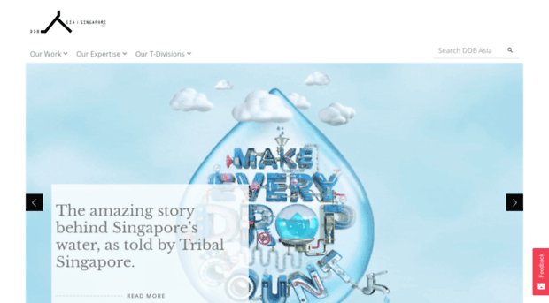 ddb.com.sg