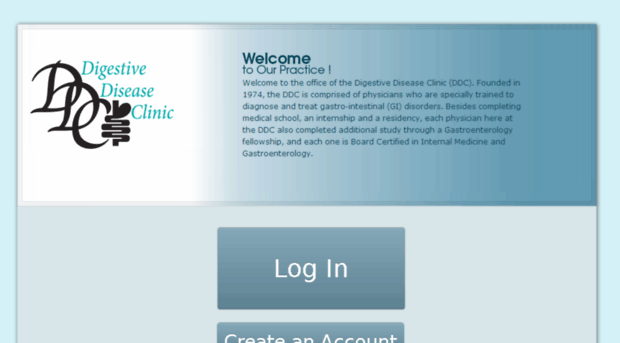 ddctally.followmyhealth.com