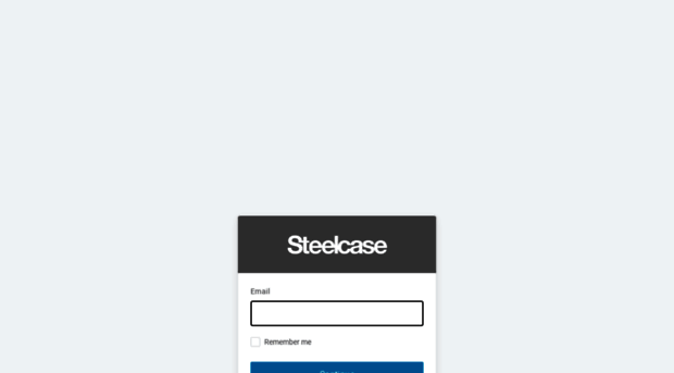 ddirect.steelcase.com