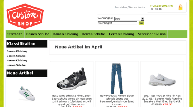 ddtgermany.de