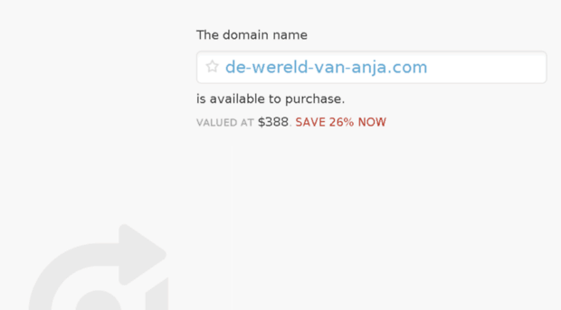 de-wereld-van-anja.com