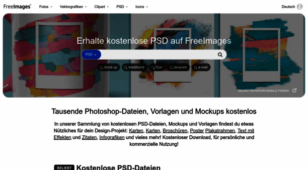 de.365psd.com
