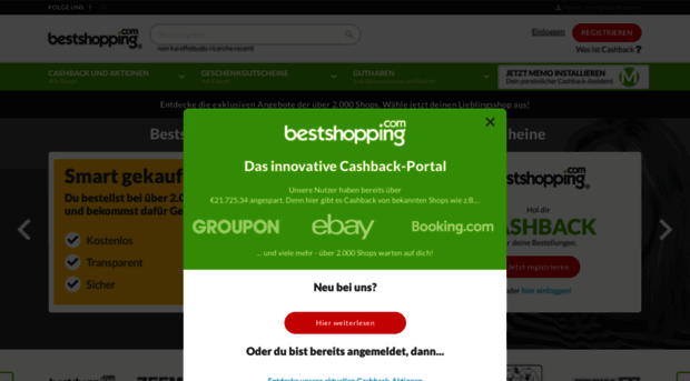 de.bestshopping.com
