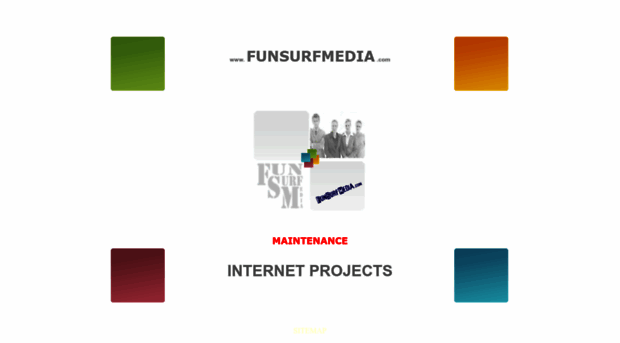 de.funsurfmedia.com