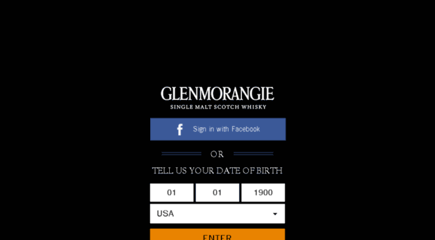 de.glenmorangie.com