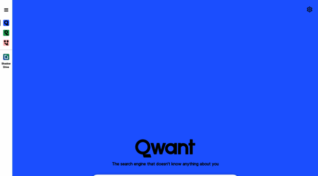 de.qwant.com