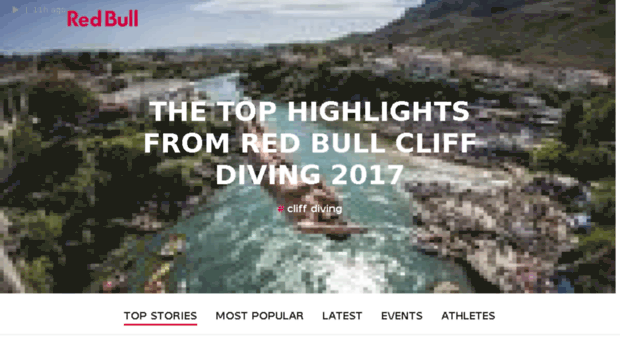 de.redbullracing.com