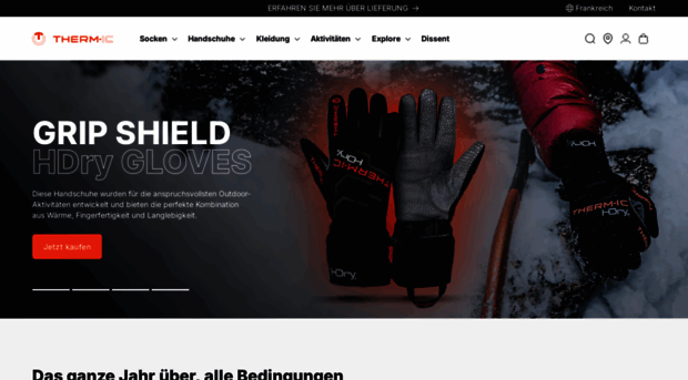 de.therm-ic.com