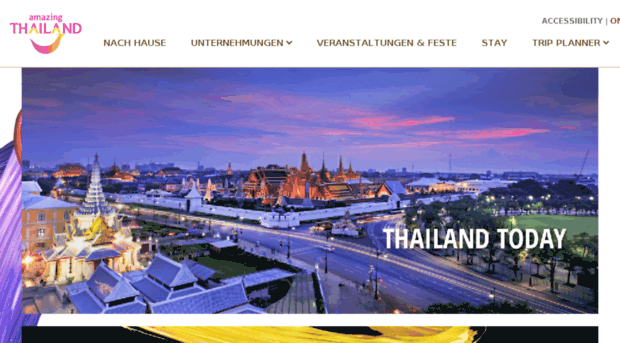 de.tourismthailand.org