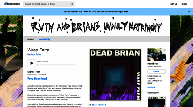deadbrian.bandcamp.com