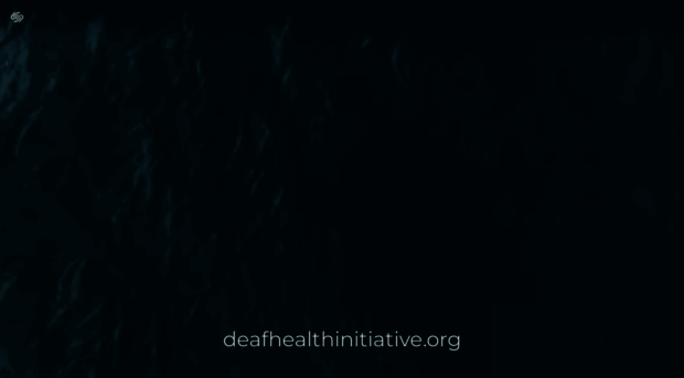 deafhealthinitiative.squarespace.com
