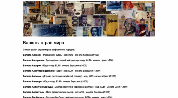 deal-bank.ru