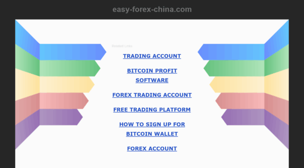deal.easy-forex-china.com