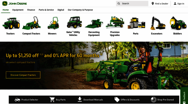 dealer-jobs.deere.com