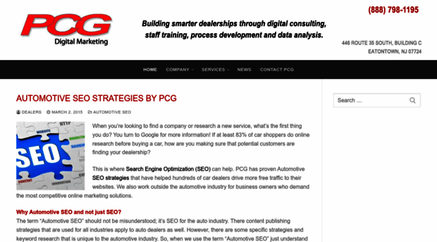 dealer-seo.com